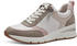 Tamaris Sneaker (1-23721-42)