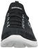 Skechers Summits Fun Flare Sneaker schwarz