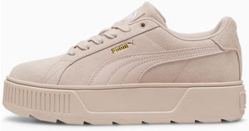 Puma Karmen Sneakers rosa