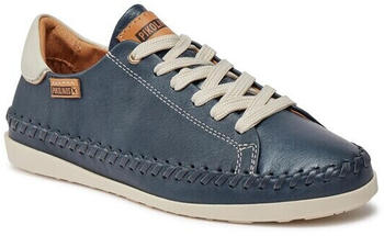 Pikolinos Sneakers W8B-6531CPiniebi blau 300