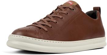 Camper RUNNER FOUR K100226 M