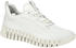 Ecco Gruuv W (218203)