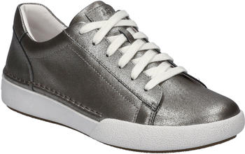 Josef Seibel Claire 01 platin