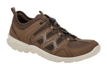 Ecco TerraCruise LT Schuhe braun cacoa 825774
