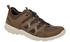 Ecco TerraCruise LT Schuhe braun cacoa 825774