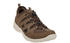 Ecco TerraCruise LT Schuhe braun cacoa 825774
