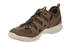 Ecco TerraCruise LT Schuhe braun cacoa 825774