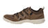 Ecco TerraCruise LT Schuhe braun cacoa 825774
