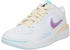 Nike Sneaker 'Stadium 90' beige aqua lila weiß 14793151