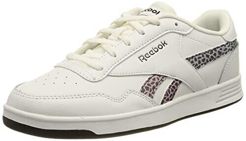 Reebok ROYAL TECHQUE T Sneaker FTWR White Infused Lilac Classic Teal