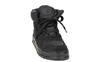 Paul Green Winter Schuhe Sneaker schwarz Merino 5214