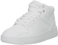 Champion Sneaker "RD18 2.0 MID"