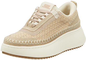 Steve Madden Damen Sneaker sand 12911173