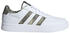Adidas Breaknet 2.0