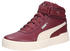 dark jasper/alpine snow/puma silver