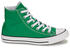 Converse Damen Sneakers grün