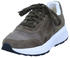 Xsensible Sneakers XSE-330002388 braun weiß