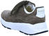 Xsensible Sneakers XSE-330002388 braun weiß