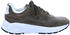 Xsensible Sneakers XSE-330002388 braun weiß