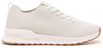 Ecoalf Condeknit Trainers beige