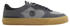 Element Heatley 2 0 Trainers grau