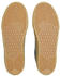 Element Heatley 2 0 Trainers grau