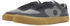 Element Heatley 2 0 Trainers grau