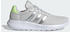 Adidas Lite Racer 3.0 Women