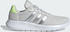Adidas Lite Racer 3.0 Women
