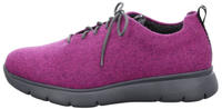 Ganter GISI-G Sneaker pink antrazit