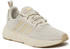 Adidas Swift Run ID3360 alumina/wonder white