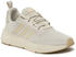 Adidas Swift Run ID3360 alumina/wonder white