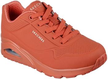 Skechers UNO-Stand on Air Sneaker rost