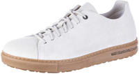 Birkenstock 1024632, Birkenstock Niedrigentsalzungsgrad, weiss (39) (1024632)