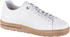 Birkenstock Sneaker Bend Decon Antique White
