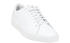 Puma FUSION Classic Schuhe weiß 376982
