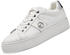 Tamaris 1-23724-42