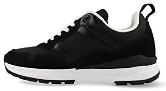 Levi's Oats Refresh S Regular Black