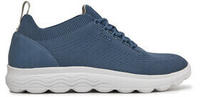 Geox Sneakers U Spherica U15BYA 0006K C4028 blau
