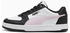 Puma Caven 2.0 (392290)