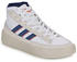 Adidas Znsored Hi