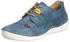Rieker Sneaker blau royalblau 24627938-42
