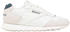 Reebok Glide