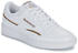 Reebok Club C 85 Vegan