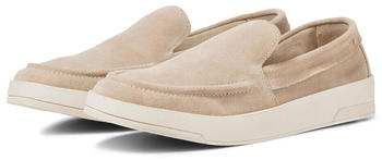 Jack & Jones Maccartney Slip-on Schuhe beige