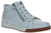 Ara ROM-ST-HIGH-SOFT Damen Sneaker 12-44499-69