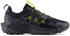 New Balance Tektrel