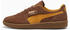 Puma Palermo Unisex