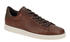 Ecco Street Lite M (521304)
