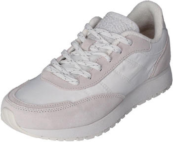 Woden Sneakers Nellie Soft 511 blanc de blanc